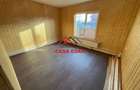 Casa noua 2025 in Brebu--130.000e - 18