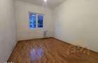 Apartament 3 camere | Etaj 2 | Zona Velenta - str. Razboieni - 8