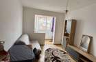 Apartament decomandat 2 camere, zona Dacia - 7