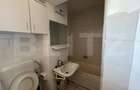 Apartament decomandat cu 3 camere, mobilat - Dacia - 5