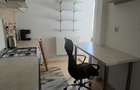PF Apartament 2 camere, semidecomandat, Tatarasi, Dispecer