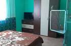 Casa P+1cu teren 1417mp in Giurgiu