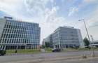 Inchirieri birouri in Swan Office Park de la 245 mp