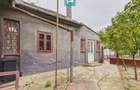 Casa centrala in Doroban?i