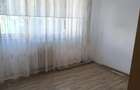 Apartament 2 camere decomandat zona sud - 6