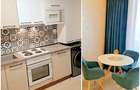 Apartament de Lux|Bloc nou|Parcare Subterana inclusa - 5