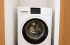Apartament 4 camere | Tei | Loc de parcare| Pet Friendly | 5' Parc Tei