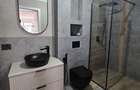 Direct dezvoltator | 4 camere | Apartamente pe 2 niveluri | 2 parcari | Giroc - 5
