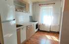 Apartament cu 2 camere semidecomandat în Spitalul Județean - 4