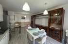Apartament 2 camere, 55 mp, parcare, zona Europa - 8