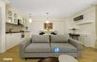 Inchiriere apartament 2 camere Cismigiu - 8