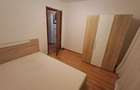 Proprietar inchiriez apartament decomandat 2 camere in sectorul 2 zona Lacul Tei Teiul Doamnei Colentina - 4