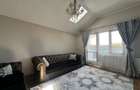 Duplex, in zona Bujac - 7
