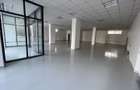 Spatiu comercial mare - Crangasi (aproape de piata, metrou)