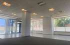 Vizibilitate maxima la strada!Spatiu comercial 164mp-Sos Chitilei nr88