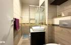 2 camere I Cosmopolis I etaj 1 I parcare I mobilat si utilat - 9