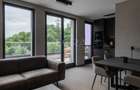 Apartament cu 2 camere Zona Ultracentral - 2