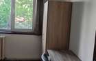 Inchiriez apartament 4 camere - 5