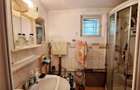 Casa batraneasca cu 3 camere, 350 mp teren Zona CFR | Garaj, beci