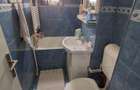 Apartament cu 2 camere 37 mp etaj 2 mobilat ?i utilat in zona Luptei - 7