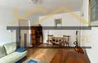Apartament de 3 camere, 60mp, zona UMFST - 13