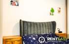 Apartament cu 2 camere in zona palas - Lazar Residence - 5