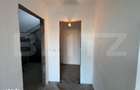 Casa P+M, 155 mp, 512 mp teren, zona Selgros