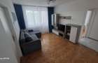 Inchiriez apartament 2 camere semidecomandat, etaj 3, Calea Bucuresti - 5