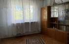 Proprietari - vanzare apartament 3 camere decomandate, Craiova Brazda lui Novac - 10