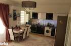 Vanzare - Apartament 2 camere decomandat, in bloc nou cu acces la pisc - 12