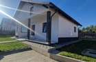 Casă cu 3 camere cu Teren 380 Mp în Mărgineni