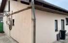 Vand doua spatii comerciale, str Ioan  Budai Deleanu - 0752.600.222.