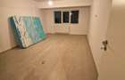 Inchiriez apartament 2 camere neutilat, nemobilat - 2
