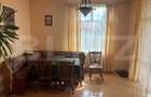 Casă premium într-o zonă liniștită în Sâncrăiu de Mureș – Relaxare și Confort - 8
