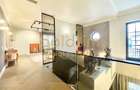VILA IMPRESIONANTA/LUX/CURTE/GRADINA/SAUNA/SEMINEU/SCOALA AMERICANA - 12