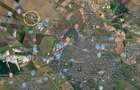 Ploiesti DN1, vanzare teren 12,500 mp.