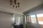 Apartament 2 camere Bulevard cu loc de parcare - 4