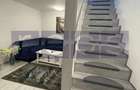 Vanzare Casa 90Mp Calea Calarasilor Monument Istoric Renovata Complet - 3