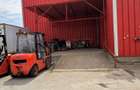 Spațiu industrial, de 7,039 mp, în Ștefăneștii de Jos - 6