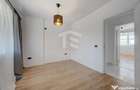 Apart. cu CURTE ! Parcare + 2 BAI! In Prelungirea Ghencea... - 11