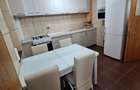 Inchiriere apt. 3 camere Sos. Pantelimon - 6