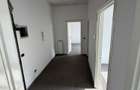 Inchiriere spatiu Birouri/Cabinet Piatra Neamt Centru Str Cuza Voda nr 1 et. 1/2 - 7