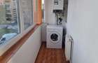 Inchiriez apartament 3 camere
