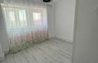 Inchiriez | Apartament 3 camere decomandat | 100 mp | terasa cu vedere la mare | etaj 1 - 4