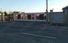 Intravilan in Focsani Vrancea zona Crang -Petresti 6500 mp. Vand. - 8