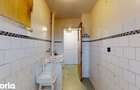 Apartament 2 camere Aleea Baiut Metrou Constantin Brancusi - 2