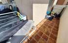 Apartament confort sporit, 90 mp, parcare, etajul 1, zona Muzeul Apei - 5
