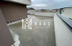 Penthouse 4 Camere Sebes Zona Kogalniceanu - 5