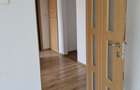 Apartament doua camere Constanta , Zona Casa de Cultura - 4