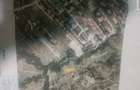 Teren intravilan 700 mp zona Wings Manastur - 5